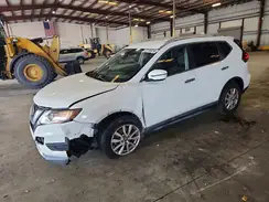 KNMAT2MT4LP527045 2020 NISSAN ROGUE