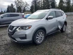 KNMAT2MT4LP527076 2020 NISSAN ROGUE
