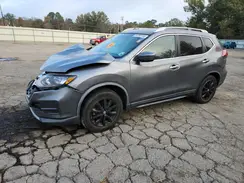 KNMAT2MT4LP528583 2020 NISSAN ROGUE