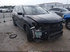 KNMAT2MT4LP528759 2020 NISSAN ROGUE