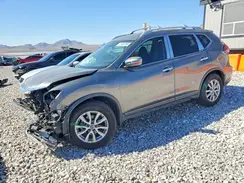 KNMAT2MT4LP531290 2020 NISSAN ROGUE
