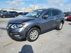 KNMAT2MT4LP531547 2020 NISSAN ROGUE