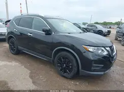 KNMAT2MT4LP532049 2020 NISSAN ROGUE