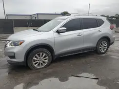 KNMAT2MT4LP532164 2020 NISSAN ROGUE