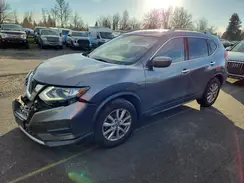 KNMAT2MT4LP533119 2020 NISSAN ROGUE