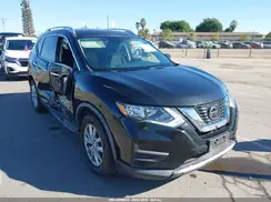 KNMAT2MT4LP534514 2020 NISSAN ROGUE
