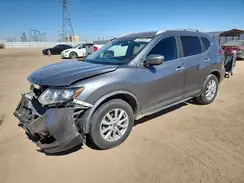 KNMAT2MT4LP535212 2020 NISSAN ROGUE
