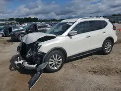 KNMAT2MT4LP535243 2020 NISSAN ROGUE