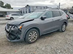 KNMAT2MT4LP536084 2020 NISSAN ROGUE