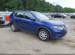 KNMAT2MT4LP536103 2020 NISSAN ROGUE