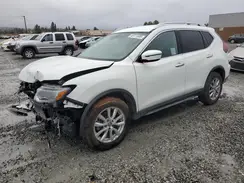 KNMAT2MT4LP536294 2020 NISSAN ROGUE