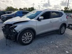 KNMAT2MT4LP536912 2020 NISSAN ROGUE