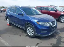KNMAT2MT4LP539745 2020 NISSAN ROGUE
