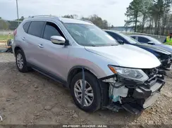 KNMAT2MT4LP541690 2020 NISSAN ROGUE