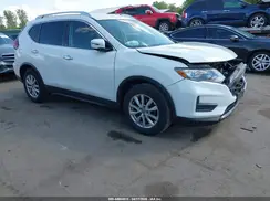 KNMAT2MT4LP542337 2020 NISSAN ROGUE