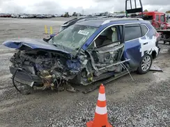 KNMAT2MT4LP543083 2020 NISSAN ROGUE