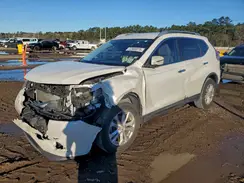 KNMAT2MT5GP596896 2016 NISSAN ROGUE