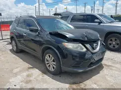 KNMAT2MT5GP609159 2016 NISSAN ROGUE