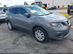 KNMAT2MT5GP620761 2016 NISSAN ROGUE