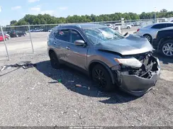 KNMAT2MT5GP621599 2016 NISSAN ROGUE
