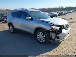KNMAT2MT5GP622641 2016 NISSAN ROGUE