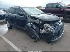 KNMAT2MT5GP625605 2016 NISSAN ROGUE