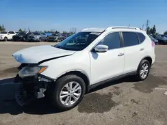 KNMAT2MT5GP627385 2016 NISSAN ROGUE