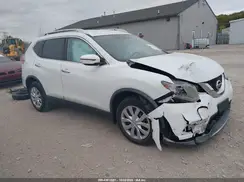 KNMAT2MT5GP627726 2016 NISSAN ROGUE