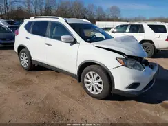 KNMAT2MT5GP643781 2016 NISSAN ROGUE