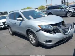 KNMAT2MT5GP646549 2016 NISSAN ROGUE