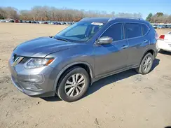 KNMAT2MT5GP647359 2016 NISSAN ROGUE