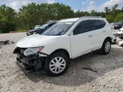 KNMAT2MT5GP676974 2016 NISSAN ROGUE