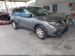 KNMAT2MT5GP678689 2016 NISSAN ROGUE