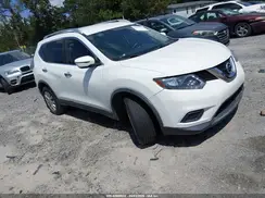 KNMAT2MT5GP679454 2016 NISSAN ROGUE