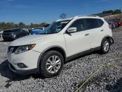 KNMAT2MT5GP686243 2016 NISSAN ROGUE