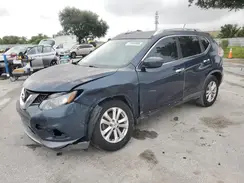 KNMAT2MT5GP686288 2016 NISSAN ROGUE