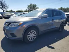 KNMAT2MT5GP690843 2016 NISSAN ROGUE