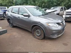 KNMAT2MT5GP691006 2016 NISSAN ROGUE