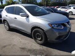 KNMAT2MT5GP692141 2016 NISSAN ROGUE