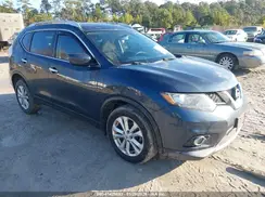 KNMAT2MT5GP695749 2016 NISSAN ROGUE