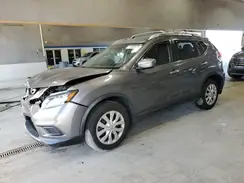 KNMAT2MT5GP703929 2016 NISSAN ROGUE