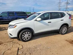 KNMAT2MT5GP706359 2016 NISSAN ROGUE