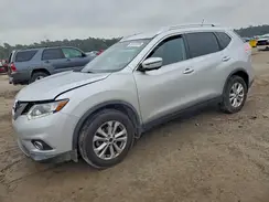 KNMAT2MT5GP706569 2016 NISSAN ROGUE