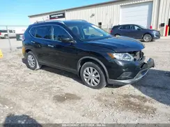 KNMAT2MT5GP707432 2016 NISSAN ROGUE