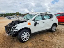 KNMAT2MT5GP728264 2016 NISSAN ROGUE
