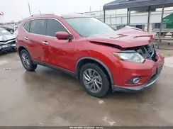 KNMAT2MT5GP728894 2016 NISSAN ROGUE