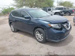 KNMAT2MT5GP728930 2016 NISSAN ROGUE