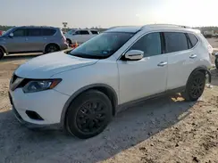 KNMAT2MT5GP729043 2016 NISSAN ROGUE