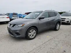 KNMAT2MT5GP734209 2016 NISSAN ROGUE