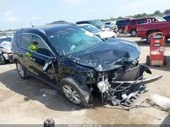 KNMAT2MT5GP734694 2016 NISSAN ROGUE